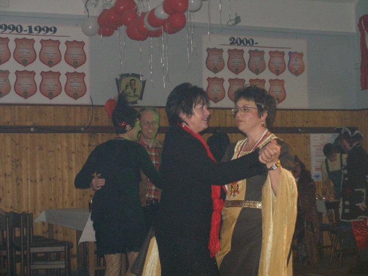 KG IWW 2009 Dreigestirn-Ball (147).jpg